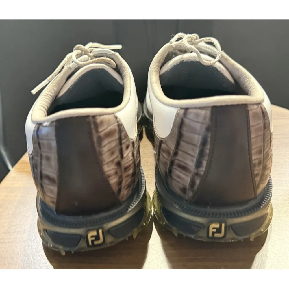 FootJoy fj dryjoys